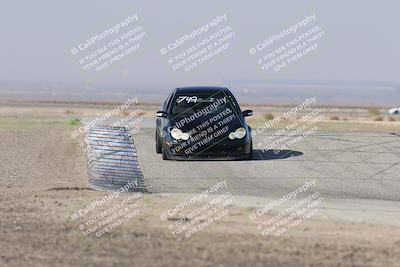 media/Nov-01-2025-PCA Central Coast (Sat) [[5e27ded23e]]/Red Group/Grapevine/